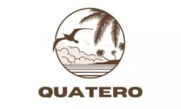 Quatero